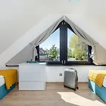 Przy Morzu Apartment