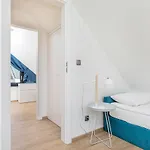 Apartment Przy Morzu Pustkowo