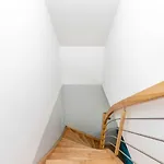Przy Morzu Apartment